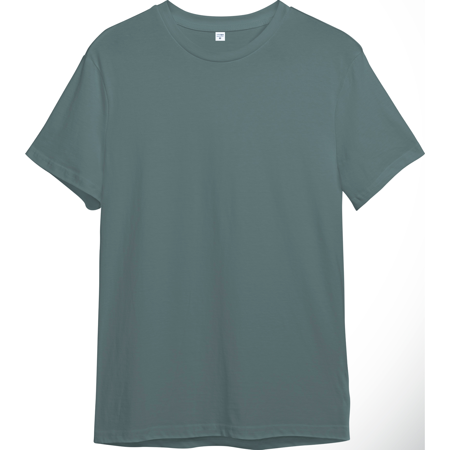 17網(wǎng)代理代辦服務(wù) 5元起，便捷生活中的小助手