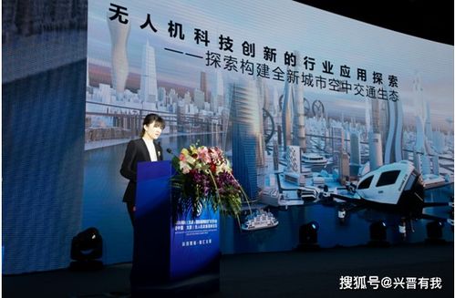 2020堯城國際通用航空飛行大會(huì) 無人機(jī)技術(shù)開發(fā)與應(yīng)用的新里程碑
