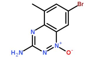 化工產(chǎn)品CAS號(hào)快速索引技術(shù)及其在洛克化工網(wǎng)的應(yīng)用